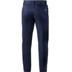 Pantaloni da lavoro Sparco Corporate Cargo 01394