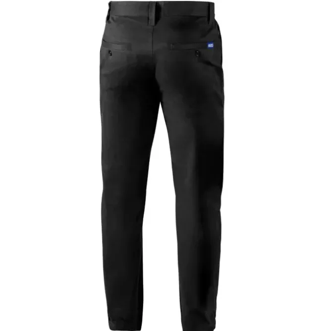 Pantaloni da lavoro Sparco Corporate Cargo 01394
