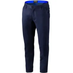 Pantaloni da lavoro Sparco Corporate Cargo 01394