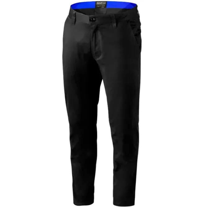 Pantaloni da lavoro Sparco Corporate Cargo 01394