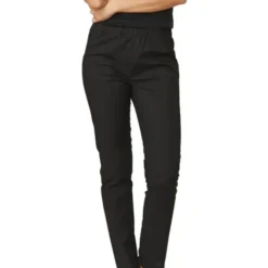 Pantaloni donna Happy Beauty Siggi - 63PA0995/00-8000