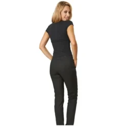 Pantaloni donna Happy Beauty Siggi - 63PA0995/00-8000