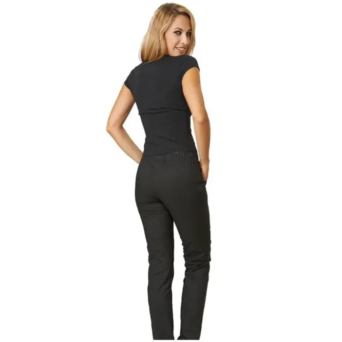 Pantaloni donna Happy Beauty Siggi - 63PA0995/00-8000