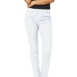 Pantaloni donna Happy Beauty Siggi - 63PA0995/00-0001