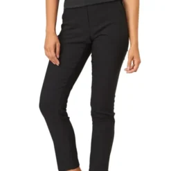 Pantaloni donna traspiranti ed elasticizzati Stefany Beauty Siggi - 63PA0983/00-0753