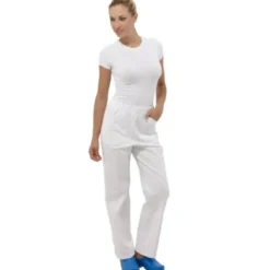 Pantaloni unisex 100% cotone Star Dr.Blue Siggi - 04PA0441/00-0014