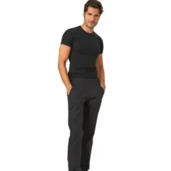 Pantaloni uomo elasticizzati Geremy Beauty Siggi - 63PA0986/00-0761