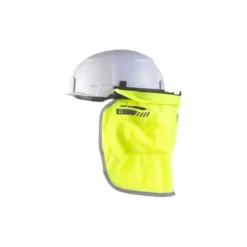 Parasole da Lavoro di Protezione Milwaukee Bolt Sunshalde 4932492101