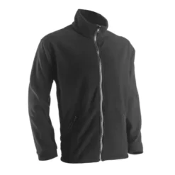 Parka 3 in 1 Coverguard Isa 5ISAB - Impermeabile