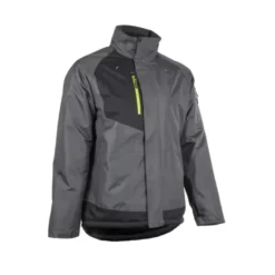 Parka Da Lavoro Coverguard Yuzu 5YUZ310 Multitasche
