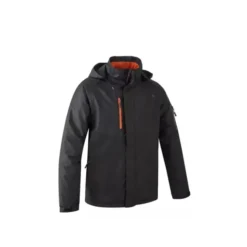 Parka Da Lavoro Coverguard Yuzu 5YUZ310 Multitasche