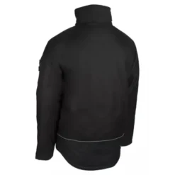 Parka Da Lavoro Coverguard Yuzu 5YUZ310 Multitasche