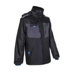 Parka Da Lavoro Coverguard Wani 5WAN01 Multitasche