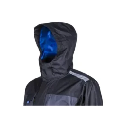 Parka Da Lavoro Coverguard Wani 5WAN01 Multitasche