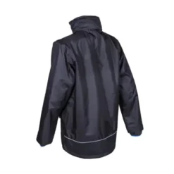Parka Da Lavoro Coverguard Wani 5WAN01 Multitasche