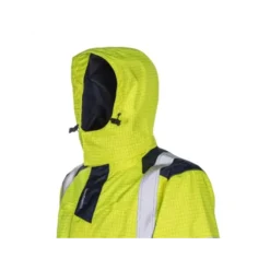 Parka Da Lavoro Coverguard Nott 5NOT16 Alta Visibilità