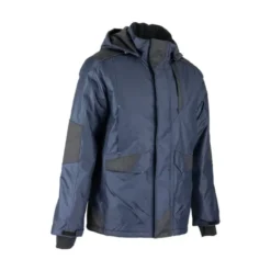 Parka da Lavoro LMA Baltique 2339 Multitasche Idrorepellente