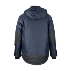 Parka da Lavoro LMA Baltique 2339 Multitasche Idrorepellente