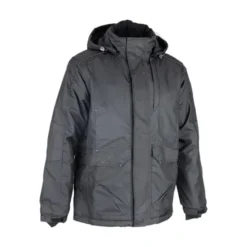 Parka da Lavoro LMA Oural 2268 Multitasche Idrorepellente