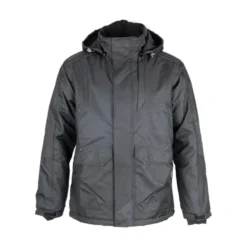 Parka da Lavoro LMA Oural 2268 Multitasche Idrorepellente
