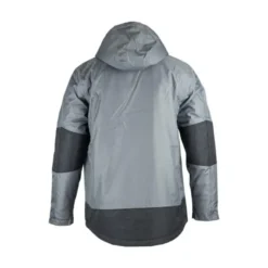 Parka da Lavoro LMA Volga 2292 Multitasche Idrorepellente