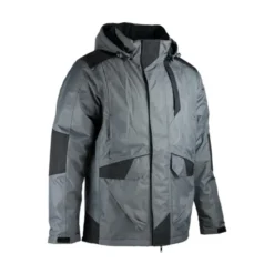 Parka da Lavoro LMA Volga 2292 Multitasche Idrorepellente