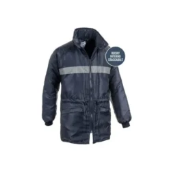 Parka da Lavoro Sottozero Urban 1017