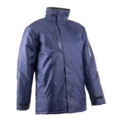 Parka Da Lavoro Coverguard Panda 5PDA01 Impermeabile