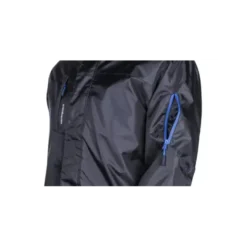 Parka Da Lavoro Coverguard Panda 5PDA01 Impermeabile