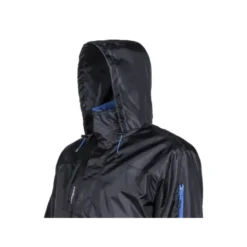 Parka Da Lavoro Coverguard Panda 5PDA01 Impermeabile