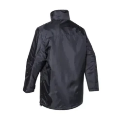 Parka Da Lavoro Coverguard Panda 5PDA01 Impermeabile
