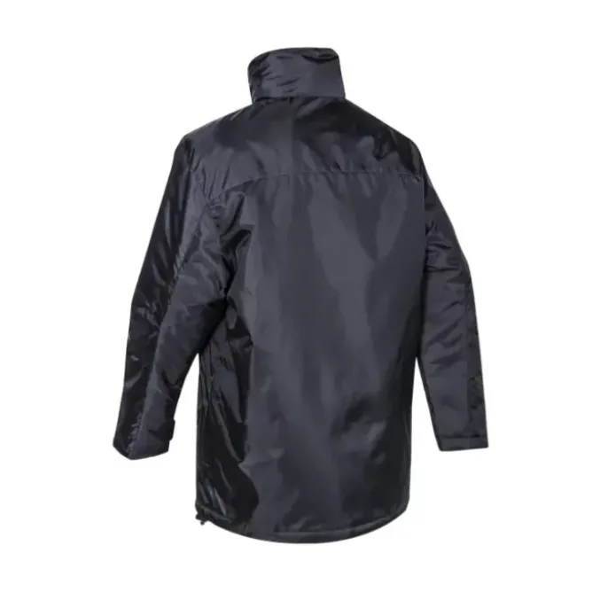 Parka Da Lavoro Coverguard Panda 5PDA01 Impermeabile