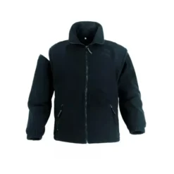 Parka Da Lavoro Coverguard RIPSTOP 4/1 5RIBB Multistrato