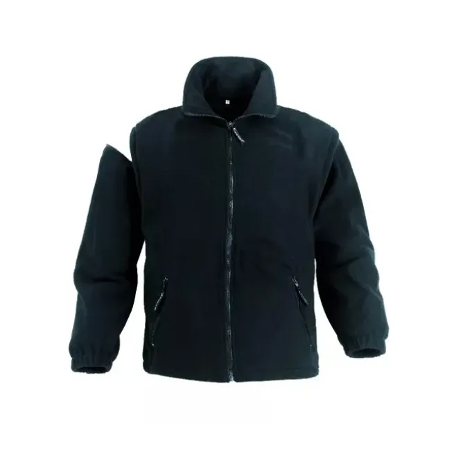 Parka Da Lavoro Coverguard RIPSTOP 4/1 5RIBB Multistrato
