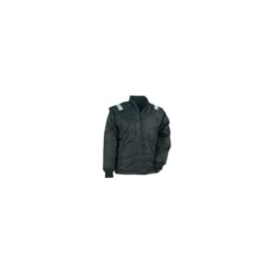 Parka da Lavoro Multitasche Cofra Icestorm V006-0-00