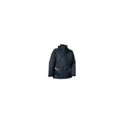 Parka da Lavoro Multitasche Cofra Daneborg V575-0-02