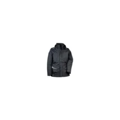 Parka da Lavoro Multitasche Cofra Daneborg V575-0-02