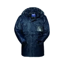 Parka da Lavoro Multitasche Rossini Stella HH210