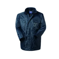 Parka da Lavoro Multitasche Rossini Superstar HH241