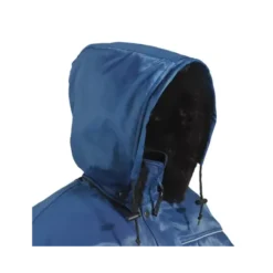 Parka D Lavoro Coverguard Beaver MO57630 Multitasche