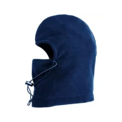 Passamontagna Coverguard Balaclava MO5BALN Blu