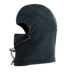 Passamontagna Coverguard Balaclava MO5BALB Nero