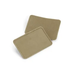 Patch Removibile in Cotone Beechfield - B600