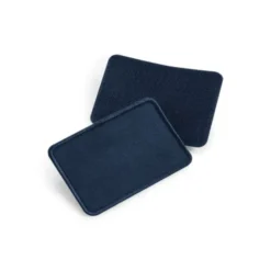 Patch Removibile in Cotone Beechfield - B600