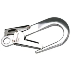 Pezzi Gancio AKROBAT AK136