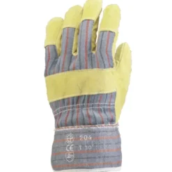 120-pezzi-guanti-da-lavoro-coverguard-in-pelle-eurostrong-mo204-rischi-meccanici
