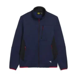 Pile da lavoro Diadora Polar Fleece Techno 702.179457