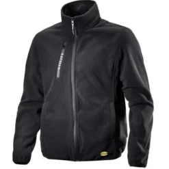 Pile da lavoro Full Zip Diadora 702.172118