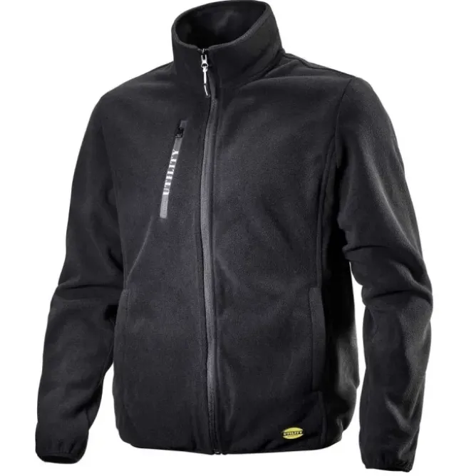 Pile da lavoro Full Zip Diadora 702.172118