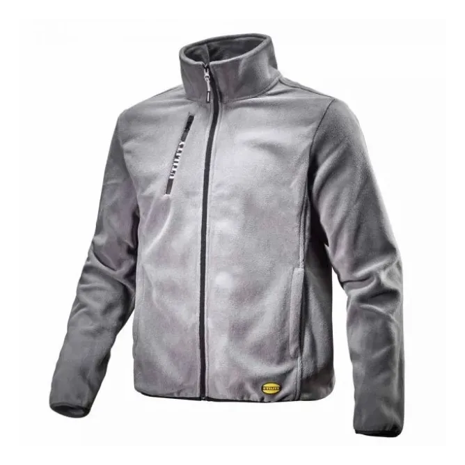 Pile da lavoro Full Zip Diadora 702.172118